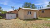 227 Herdner Road - Photo 30