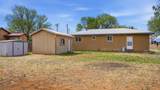 227 Herdner Road - Photo 31