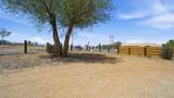 227 Herdner Road - Photo 32