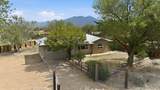 227 Herdner Road - Photo 33