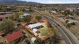 227 Herdner Road - Photo 34