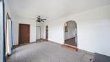227 Herdner Road - Photo 5