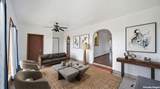 227 Herdner Road - Photo 6