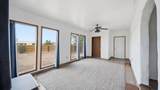 227 Herdner Road - Photo 7