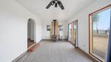 227 Herdner Road - Photo 8