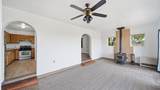 227 Herdner Road - Photo 9