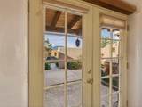 7 Calle Del Sol - Photo 11
