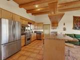 7 Calle Del Sol - Photo 12