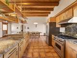 7 Calle Del Sol - Photo 13