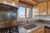 7 Calle Del Sol - Photo 14