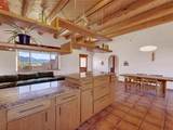 7 Calle Del Sol - Photo 15