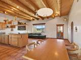 7 Calle Del Sol - Photo 16