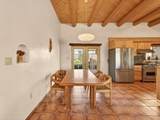 7 Calle Del Sol - Photo 18