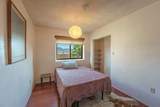 7 Calle Del Sol - Photo 19