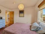 7 Calle Del Sol - Photo 20