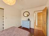 7 Calle Del Sol - Photo 21