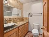7 Calle Del Sol - Photo 22