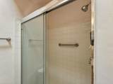 7 Calle Del Sol - Photo 23