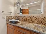 7 Calle Del Sol - Photo 24