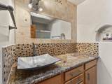 7 Calle Del Sol - Photo 25