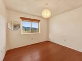 7 Calle Del Sol - Photo 26