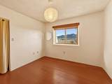 7 Calle Del Sol - Photo 27