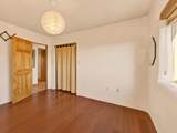 7 Calle Del Sol - Photo 28