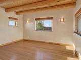 7 Calle Del Sol - Photo 29