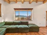 7 Calle Del Sol - Photo 5