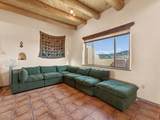 7 Calle Del Sol - Photo 7