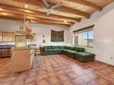 7 Calle Del Sol - Photo 8