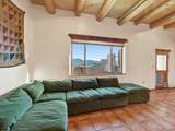 7 Calle Del Sol - Photo 9