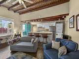 500 Cruz Alta Rd - Photo 1