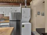 500 Cruz Alta Rd - Photo 11