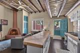 500 Cruz Alta Rd - Photo 12