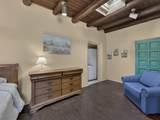 500 Cruz Alta Rd - Photo 13