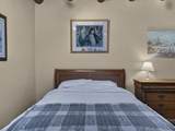 500 Cruz Alta Rd - Photo 14