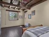 500 Cruz Alta Rd - Photo 16