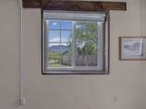 500 Cruz Alta Rd - Photo 17