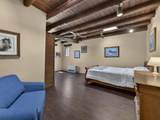 500 Cruz Alta Rd - Photo 18