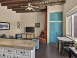 500 Cruz Alta Rd - Photo 19