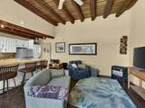 500 Cruz Alta Rd - Photo 2