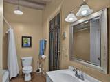 500 Cruz Alta Rd - Photo 21