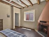 500 Cruz Alta Rd - Photo 22