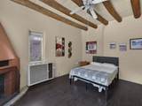 500 Cruz Alta Rd - Photo 23