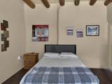 500 Cruz Alta Rd - Photo 24