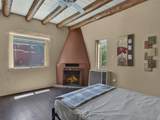 500 Cruz Alta Rd - Photo 25