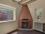 500 Cruz Alta Rd - Photo 26