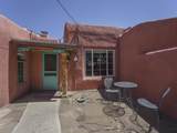 500 Cruz Alta Rd - Photo 27