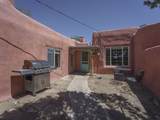 500 Cruz Alta Rd - Photo 28
